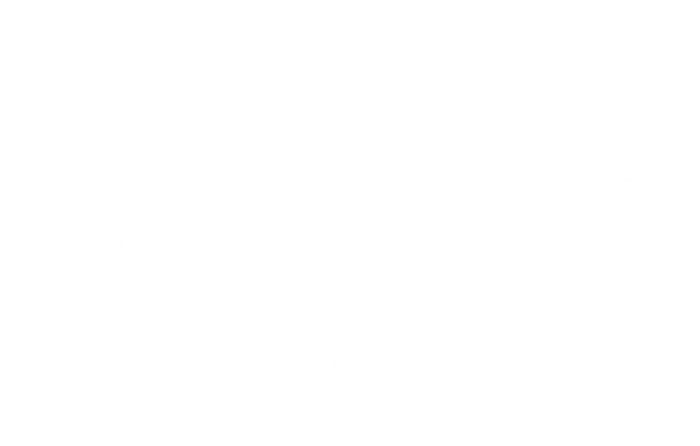 mapa-tour logo white
